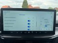 Daumennagel 23 - Ford Focus ST-Line 1,5d 115PS Aut.Navi/LED/Kamera/ACC/2-Z.Klima  **