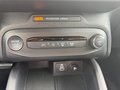 Daumennagel 25 - Ford Focus ST-Line 1,5d 115PS Aut.Navi/LED/Kamera/ACC/2-Z.Klima  **