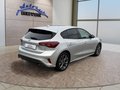 Daumennagel 5 - Ford Focus ST-Line 1,5d 115PS Aut.Navi/LED/Kamera/ACC/2-Z.Klima  **