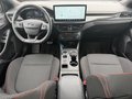 Daumennagel 10 - Ford Focus ST-Line 1,5d 115PS Aut.Navi/LED/Kamera/ACC/2-Z.Klima  **