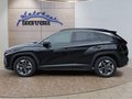 Daumennagel 3 - Hyundai TUCSON 1.6 T-GDI DCT Navi/ACC/Kamera/Keyless/Sitzhz.   **