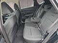 Daumennagel 15 - Hyundai TUCSON 1.6 T-GDI DCT Navi/ACC/Kamera/Keyless/Sitzhz.   **