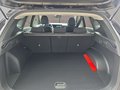 Daumennagel 18 - Hyundai TUCSON 1.6 T-GDI DCT Navi/ACC/Kamera/Keyless/Sitzhz.   **