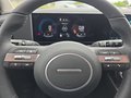 Daumennagel 20 - Hyundai TUCSON 1.6 T-GDI DCT Navi/ACC/Kamera/Keyless/Sitzhz.   **