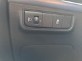 Daumennagel 21 - Hyundai TUCSON 1.6 T-GDI DCT Navi/ACC/Kamera/Keyless/Sitzhz.   **