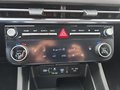 Daumennagel 25 - Hyundai TUCSON 1.6 T-GDI DCT Navi/ACC/Kamera/Keyless/Sitzhz.   **