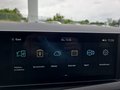 Daumennagel 27 - Hyundai TUCSON 1.6 T-GDI DCT Navi/ACC/Kamera/Keyless/Sitzhz.   **