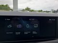 Daumennagel 28 - Hyundai TUCSON 1.6 T-GDI DCT Navi/ACC/Kamera/Keyless/Sitzhz.   **