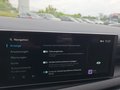 Daumennagel 39 - Hyundai TUCSON 1.6 T-GDI DCT Navi/ACC/Kamera/Keyless/Sitzhz.   **