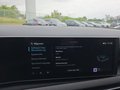 Daumennagel 48 - Hyundai TUCSON 1.6 T-GDI DCT Navi/ACC/Kamera/Keyless/Sitzhz.   **