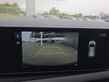 Daumennagel 50 - Hyundai TUCSON 1.6 T-GDI DCT Navi/ACC/Kamera/Keyless/Sitzhz.   **