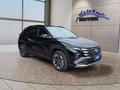 Daumennagel 8 - Hyundai TUCSON 1.6 T-GDI DCT Navi/ACC/Kamera/Keyless/Sitzhz.   **
