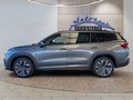 Daumennagel 2 - Skoda Kodiaq Sportline 1,5TSI aAHK/20*Alu/DCC/Matrix/Navi/ACC/el.Klappe  **