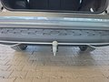 Daumennagel 18 - Skoda Kodiaq Sportline 1,5TSI aAHK/20*Alu/DCC/Matrix/Navi/ACC/el.Klappe  **