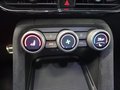 Daumennagel 23 - Skoda Kodiaq Sportline 1,5TSI aAHK/20*Alu/DCC/Matrix/Navi/ACC/el.Klappe  **