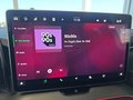Daumennagel 27 - Skoda Kodiaq Sportline 1,5TSI aAHK/20*Alu/DCC/Matrix/Navi/ACC/el.Klappe  **