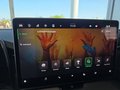 Daumennagel 46 - Skoda Kodiaq Sportline 1,5TSI aAHK/20*Alu/DCC/Matrix/Navi/ACC/el.Klappe  **