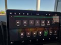 Daumennagel 47 - Skoda Kodiaq Sportline 1,5TSI aAHK/20*Alu/DCC/Matrix/Navi/ACC/el.Klappe  **