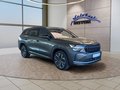 Daumennagel 7 - Skoda Kodiaq Sportline 1,5TSI aAHK/20*Alu/DCC/Matrix/Navi/ACC/el.Klappe  **