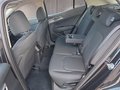 Daumennagel 14 - Kia Sportage 1.6 T-GDI DCT ACC/Navi/Winterp/LED/Kamera  **