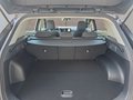 Daumennagel 17 - Kia Sportage 1.6 T-GDI DCT ACC/Navi/Winterp/LED/Kamera  **