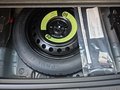 Daumennagel 18 - Kia Sportage 1.6 T-GDI DCT ACC/Navi/Winterp/LED/Kamera  **