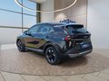 Daumennagel 3 - Kia Sportage 1.6 T-GDI DCT ACC/Navi/Winterp/LED/Kamera  **