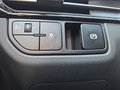 Daumennagel 22 - Kia Sportage 1.6 T-GDI DCT ACC/Navi/Winterp/LED/Kamera  **