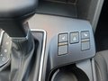 Daumennagel 25 - Kia Sportage 1.6 T-GDI DCT ACC/Navi/Winterp/LED/Kamera  **