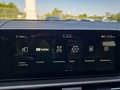 Daumennagel 29 - Kia Sportage 1.6 T-GDI DCT ACC/Navi/Winterp/LED/Kamera  **