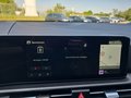 Daumennagel 36 - Kia Sportage 1.6 T-GDI DCT ACC/Navi/Winterp/LED/Kamera  **