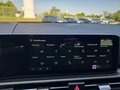 Daumennagel 37 - Kia Sportage 1.6 T-GDI DCT ACC/Navi/Winterp/LED/Kamera  **