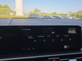 Daumennagel 38 - Kia Sportage 1.6 T-GDI DCT ACC/Navi/Winterp/LED/Kamera  **