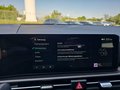 Daumennagel 40 - Kia Sportage 1.6 T-GDI DCT ACC/Navi/Winterp/LED/Kamera  **