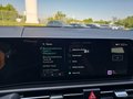 Daumennagel 48 - Kia Sportage 1.6 T-GDI DCT ACC/Navi/Winterp/LED/Kamera  **