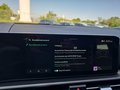 Daumennagel 49 - Kia Sportage 1.6 T-GDI DCT ACC/Navi/Winterp/LED/Kamera  **