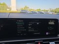 Daumennagel 50 - Kia Sportage 1.6 T-GDI DCT ACC/Navi/Winterp/LED/Kamera  **