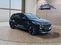 Daumennagel 7 - Kia Sportage 1.6 T-GDI DCT ACC/Navi/Winterp/LED/Kamera  **