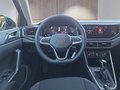 Daumennagel 13 - Volkswagen Taigo 1,0TSI 115PS DSG 16*Alu/LED/App Connect  **