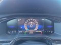 Daumennagel 18 - Volkswagen Taigo 1,0TSI 115PS DSG 16*Alu/LED/App Connect  **