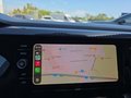 Daumennagel 27 - Volkswagen Taigo 1,0TSI 115PS DSG 16*Alu/LED/App Connect  **