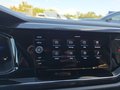 Daumennagel 36 - Volkswagen Taigo 1,0TSI 115PS DSG 16*Alu/LED/App Connect  **
