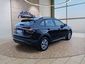 Daumennagel 5 - Volkswagen Taigo 1,0TSI 115PS DSG 16*Alu/LED/App Connect  **