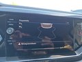Daumennagel 42 - Volkswagen Taigo 1,0TSI 115PS DSG 16*Alu/LED/App Connect  **