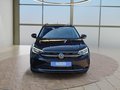 Daumennagel 8 - Volkswagen Taigo 1,0TSI 115PS DSG 16*Alu/LED/App Connect  **