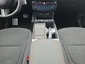 Daumennagel 12 - Hyundai TUCSON 1,6T HEV 4WD N Line X UPE=56000 Euro!        **