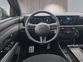 Daumennagel 13 - Hyundai TUCSON 1,6T HEV 4WD N Line X UPE=56000 Euro!        **