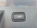 Daumennagel 19 - Hyundai TUCSON 1,6T HEV 4WD N Line X UPE=56000 Euro!        **