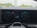 Daumennagel 20 - Hyundai TUCSON 1,6T HEV 4WD N Line X UPE=56000 Euro!        **