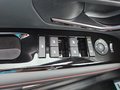 Daumennagel 23 - Hyundai TUCSON 1,6T HEV 4WD N Line X UPE=56000 Euro!        **